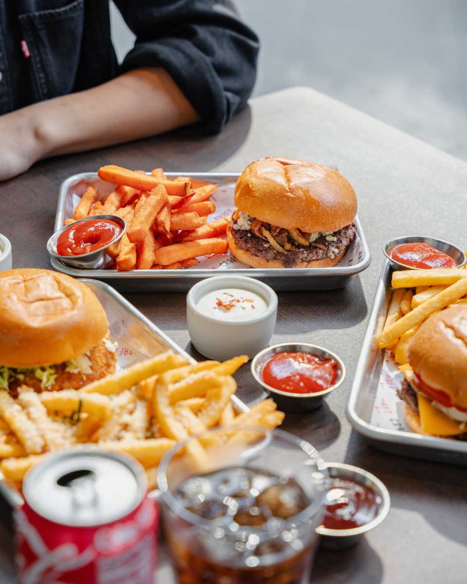 CRAFT MIAMI in Miami Florida (1)