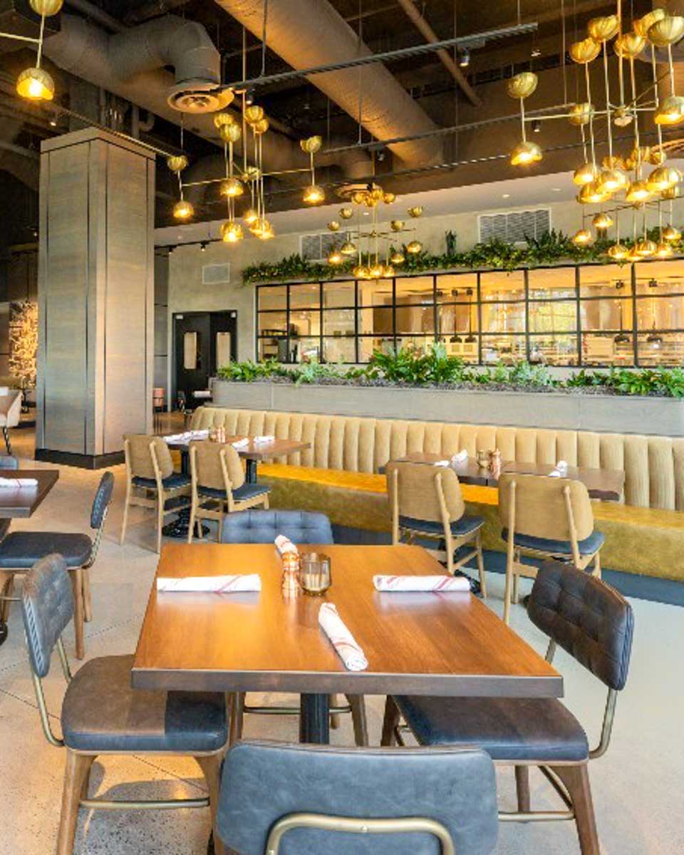 Culinary Dropout in Phoenix Arizona (2)