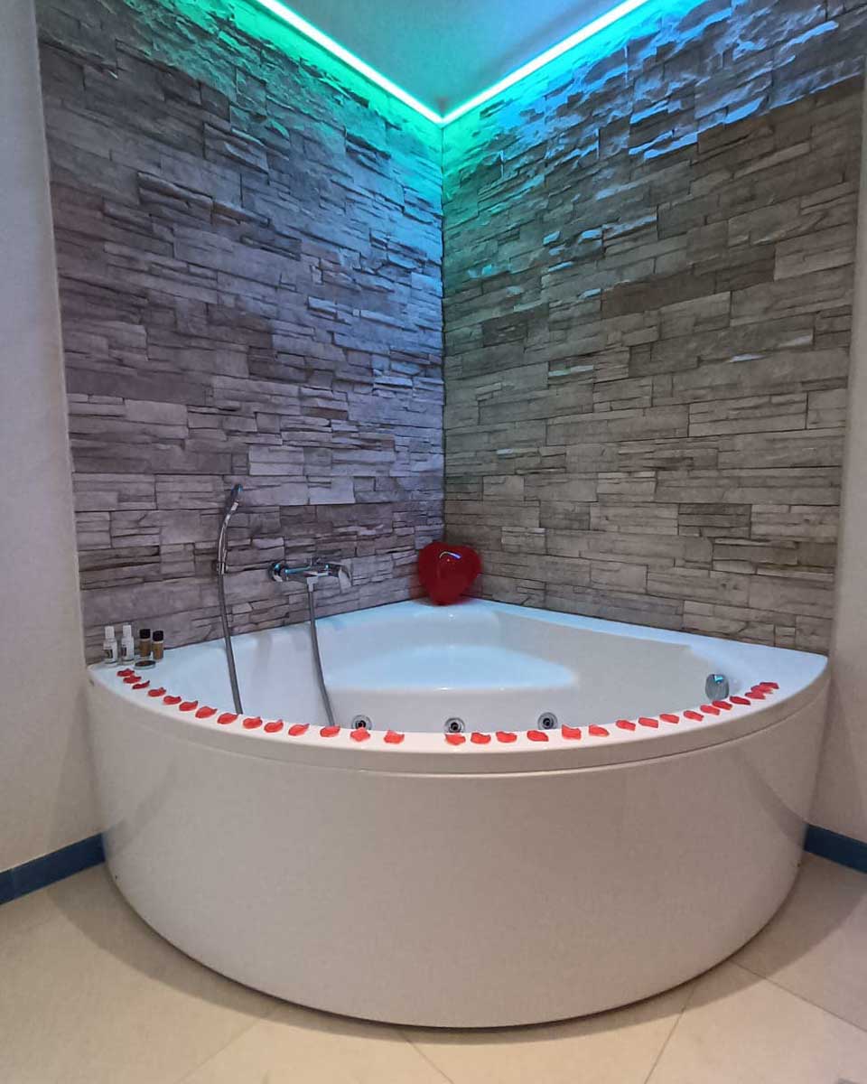 Hotel Amalfi - Amalfi on the Amalfi Coast Italy 1