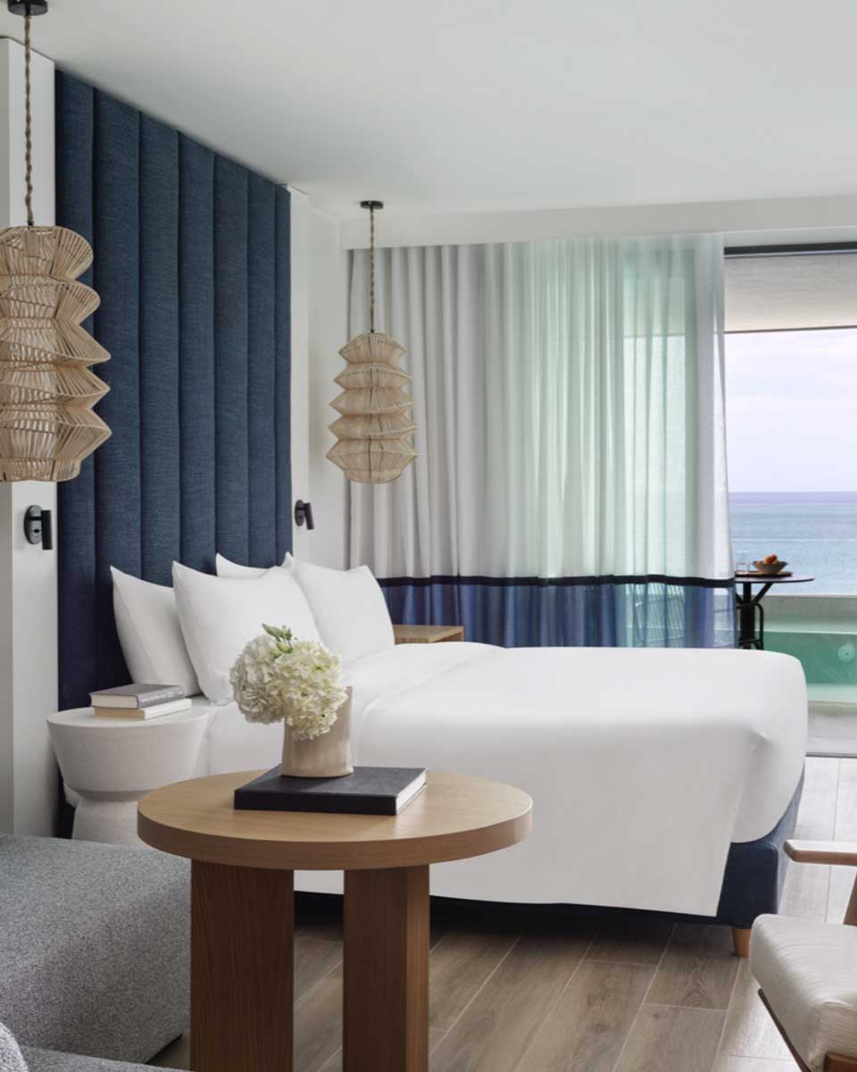 InterContinental Crete, an IHG Hotel in Crete Greece