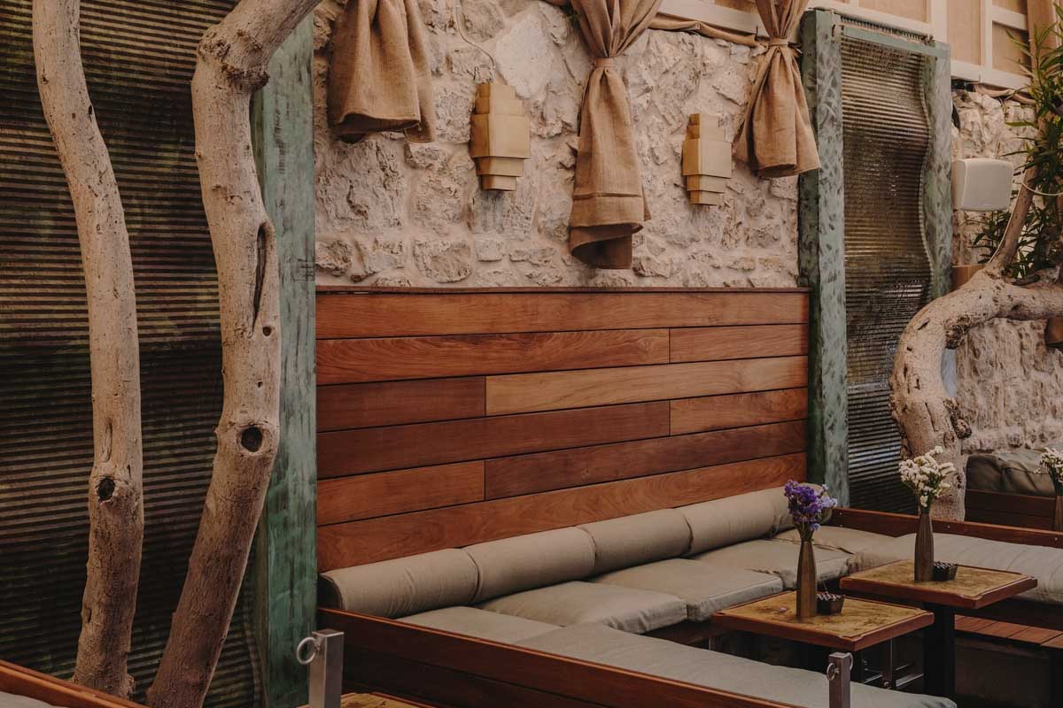 Ka'Lavanda Hvar in Hvar Croatia