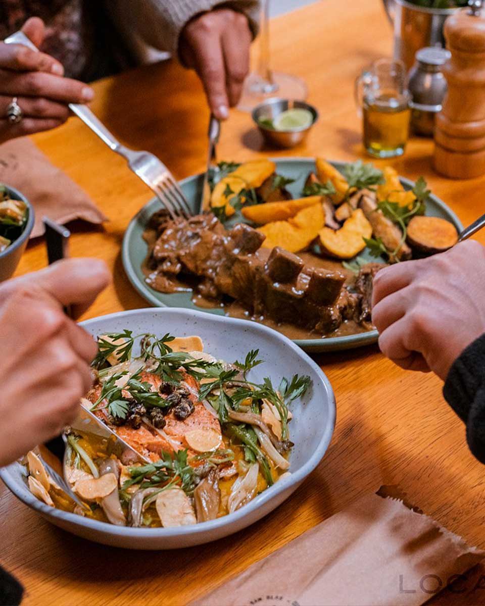 L O C A L 525 in Cusco Peru (1)