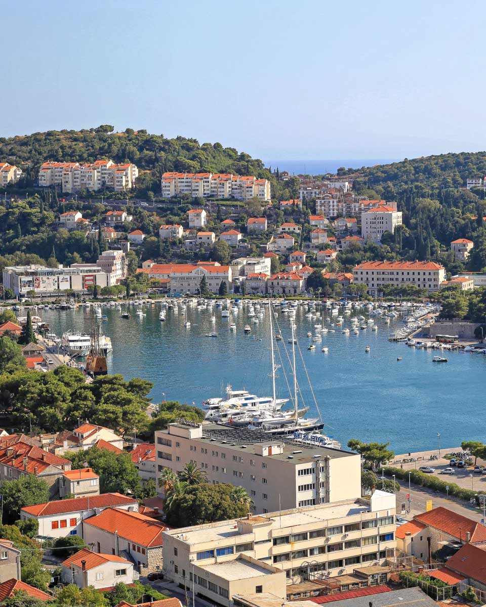 Looking-at-Gruz-in-Dubrovnik-Croatia