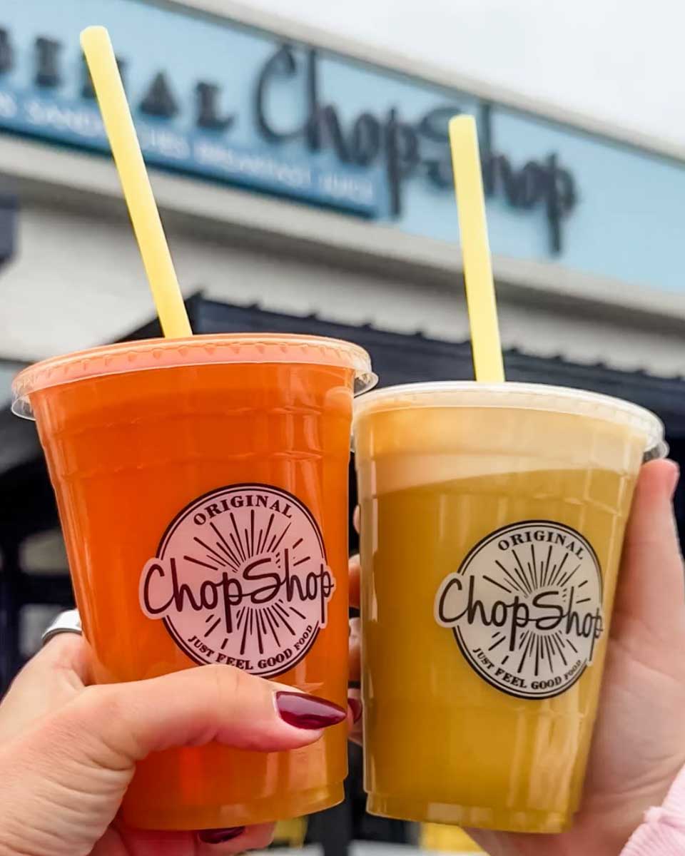 Original ChopShop in Phoenix Arizona (1)