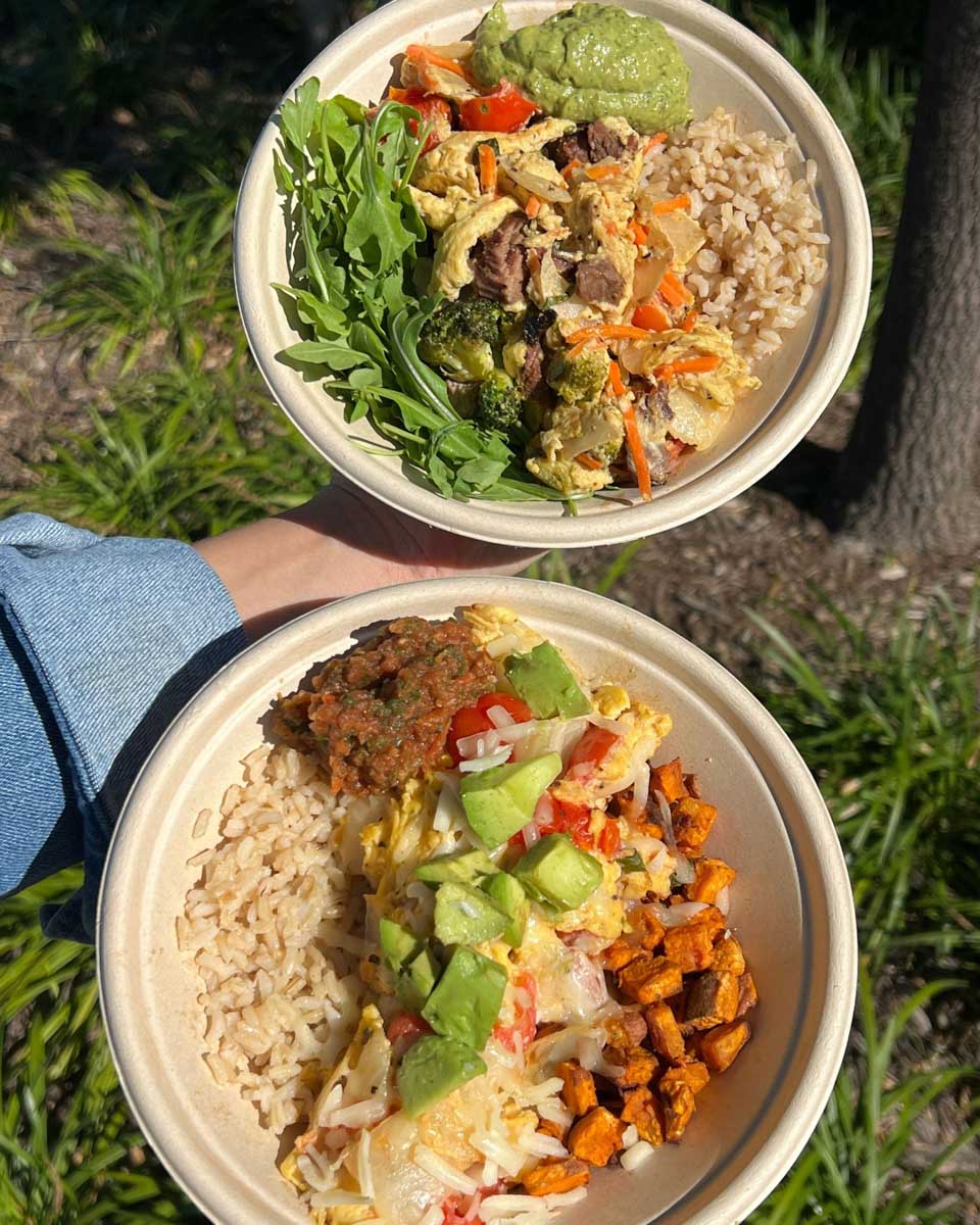 Original ChopShop in Phoenix Arizona (2)