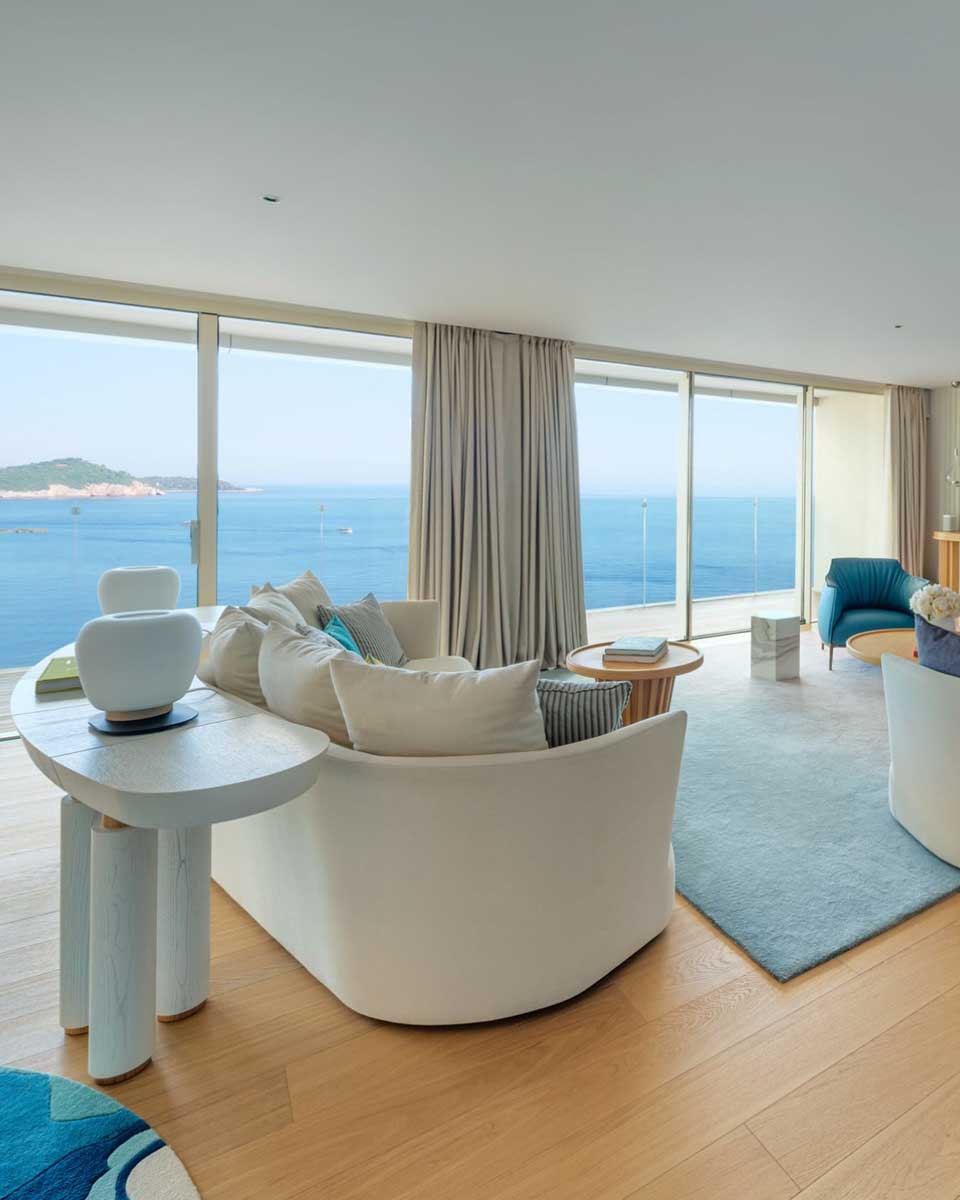 Rixos Premium Dubrovnik in Dubrovnik Croatia (2)