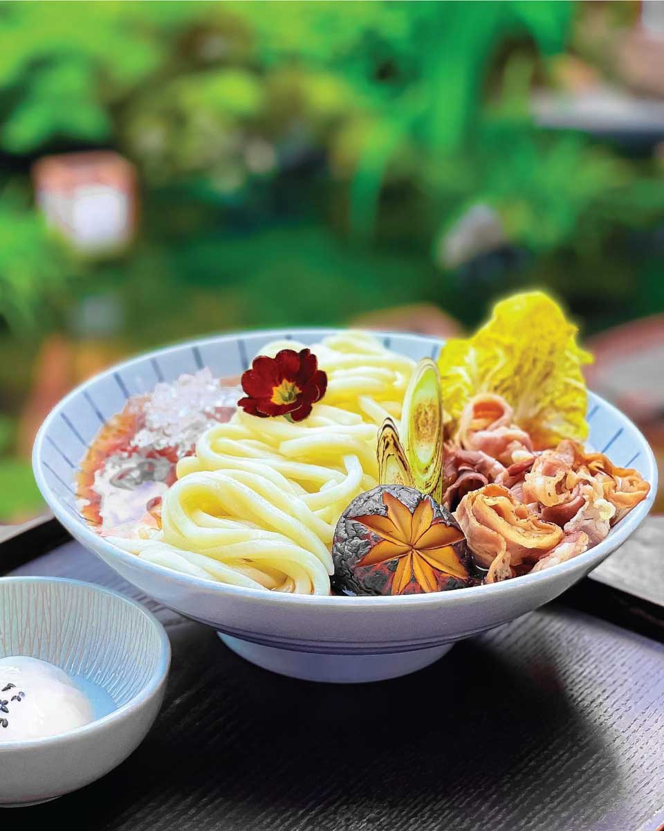 Songam Onban in Seoul South Korea (2)