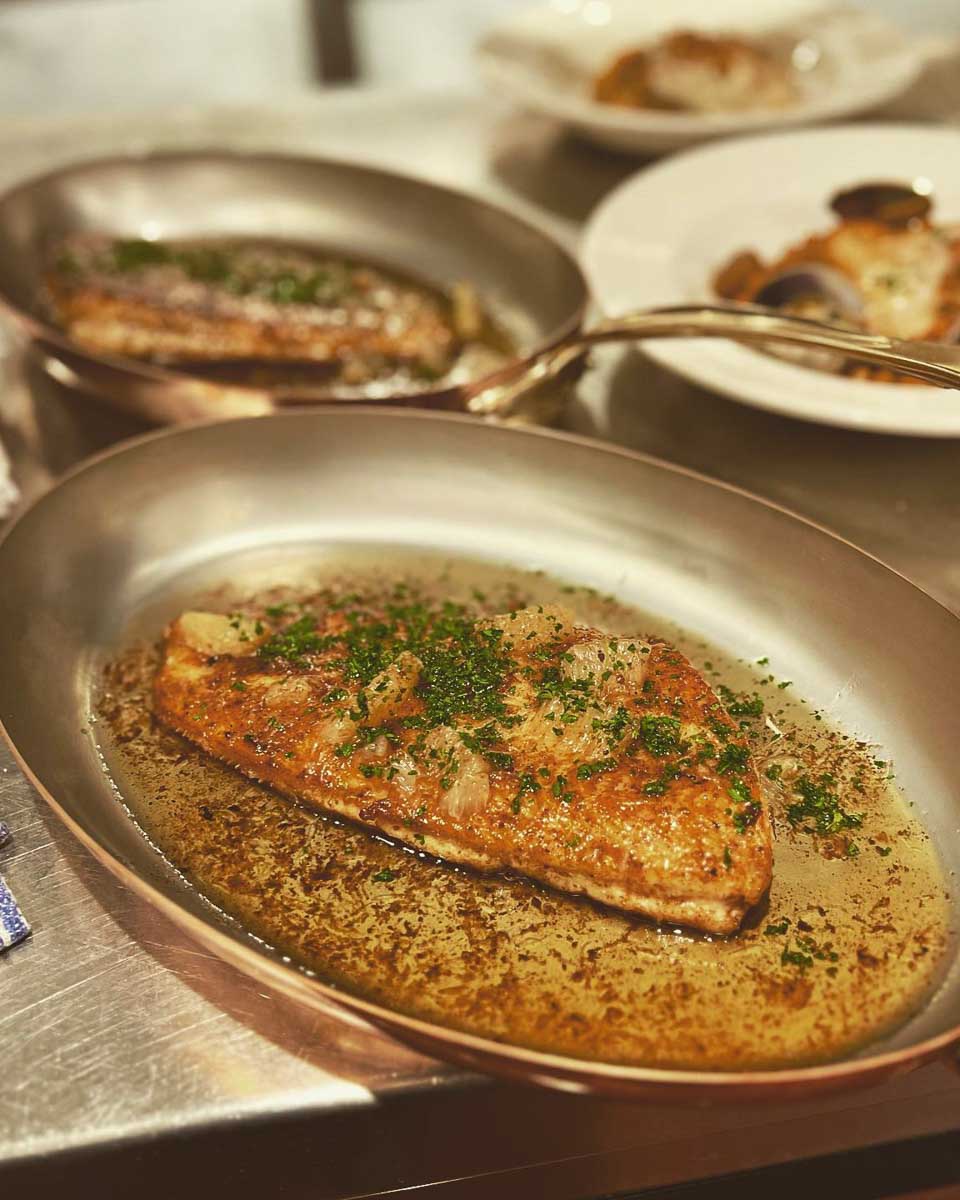 Street & Co. in Portland Maine (1)