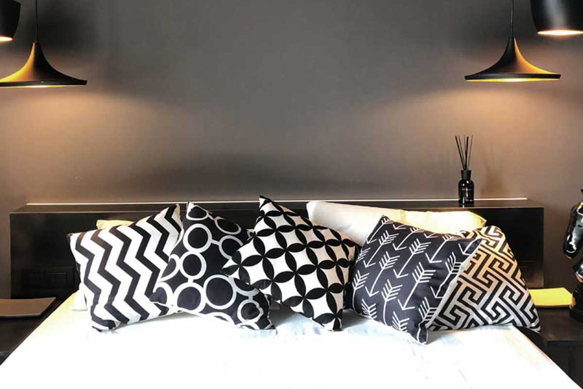 binariouno in Bologna Italy