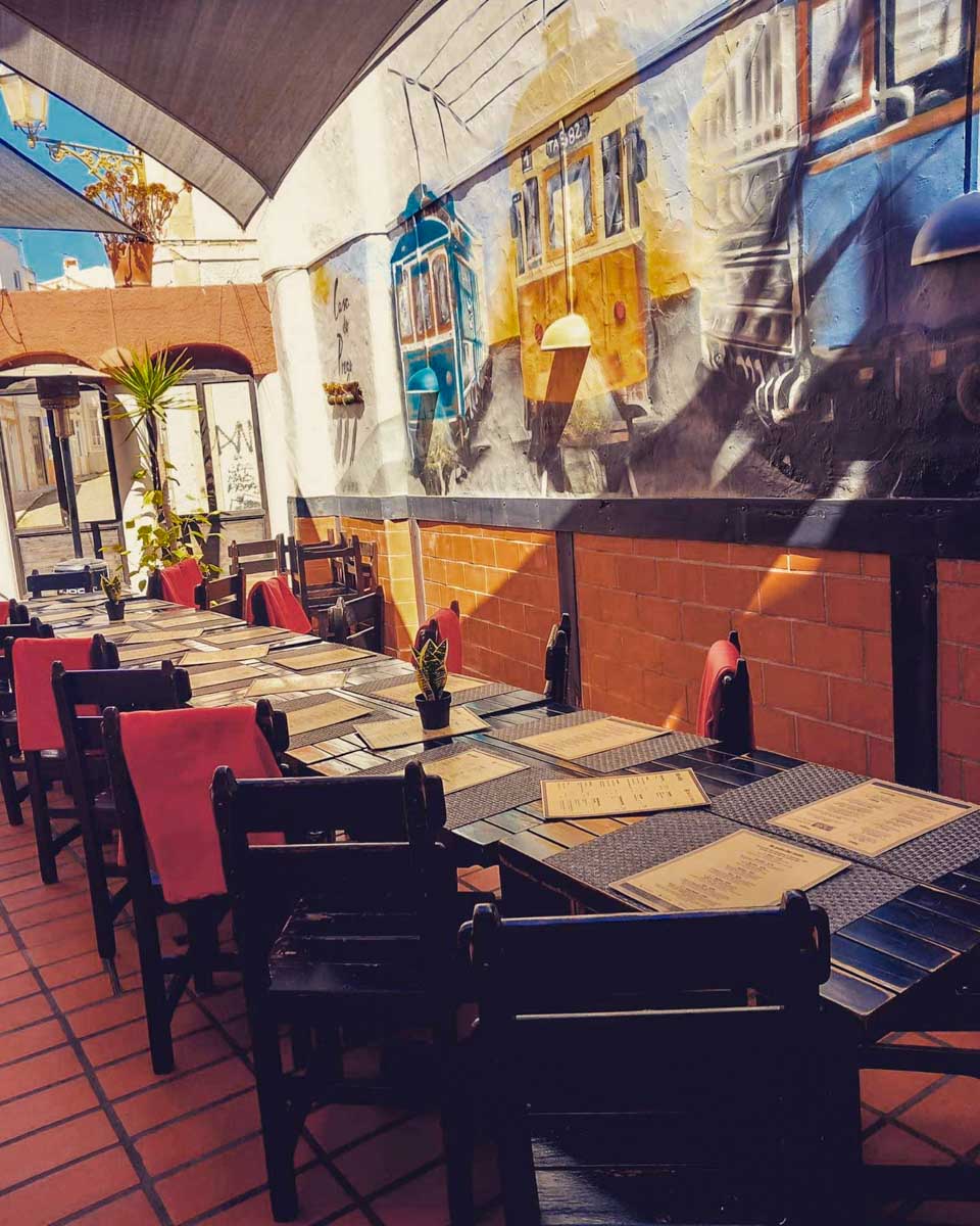 casadoprego in Lagos Portugal (1)