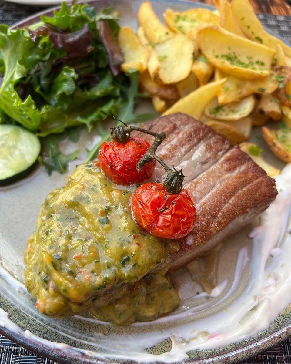 casadoprego in Lagos Portugal (2)