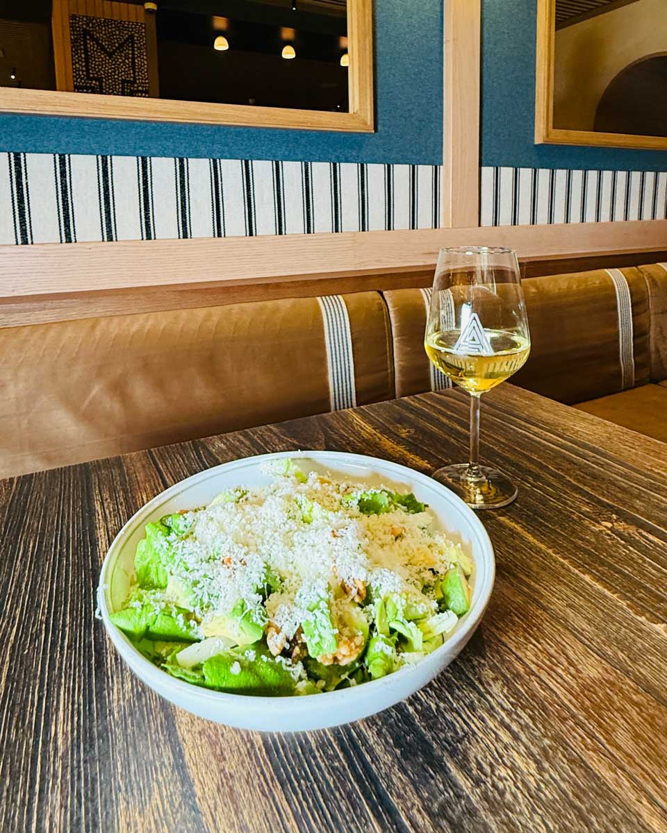 AITANA Donostia in San Sebastian Spain (2)