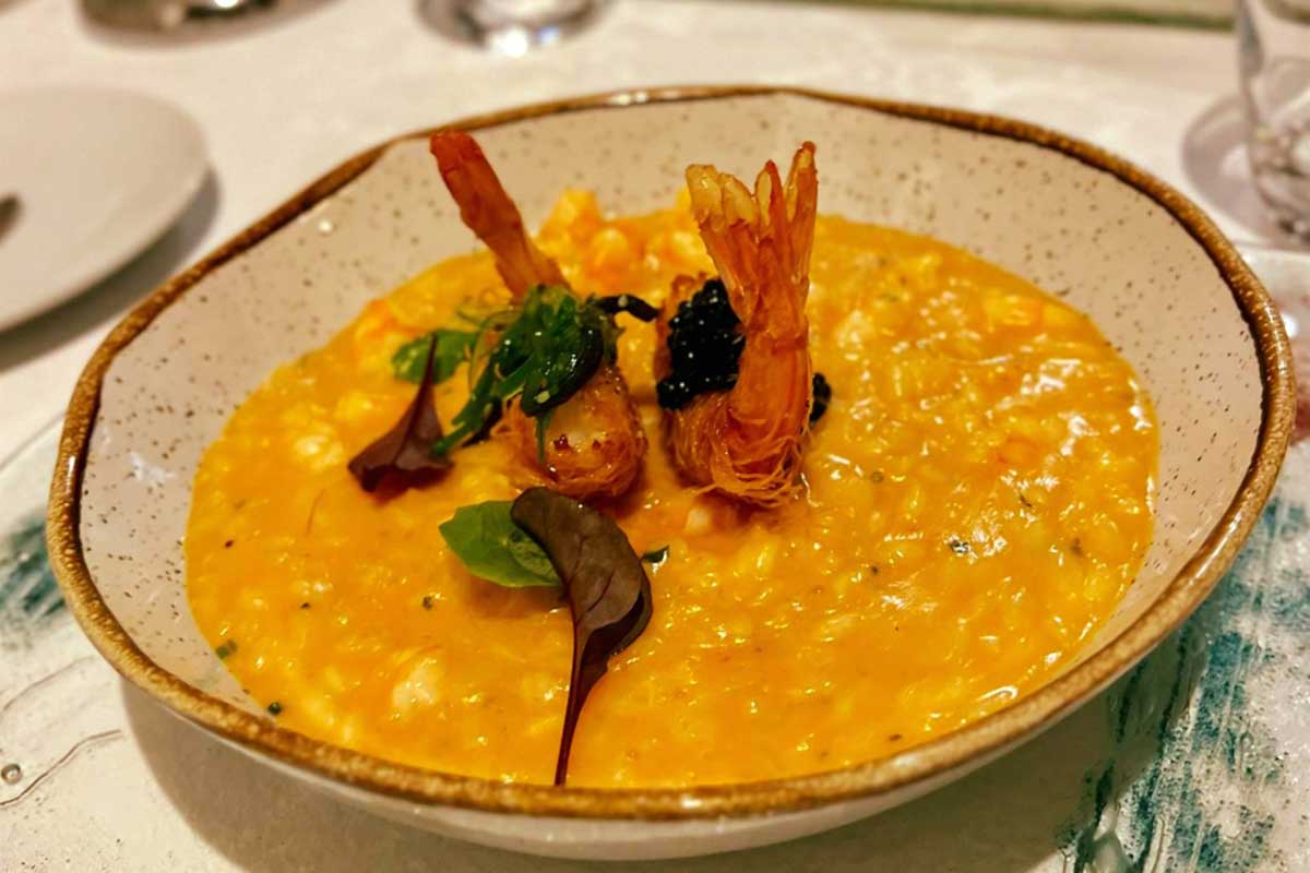 Armazém do Sal in Madeira Portugal