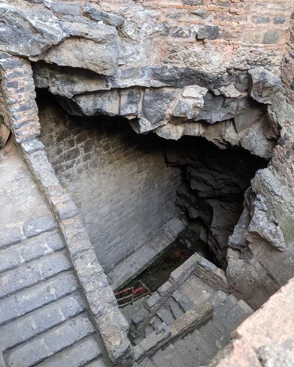 Associazione Etna 'ngeniousa in Catania Sicily