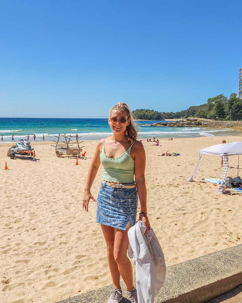 Bailey-at-Manly-Beach-Sydney