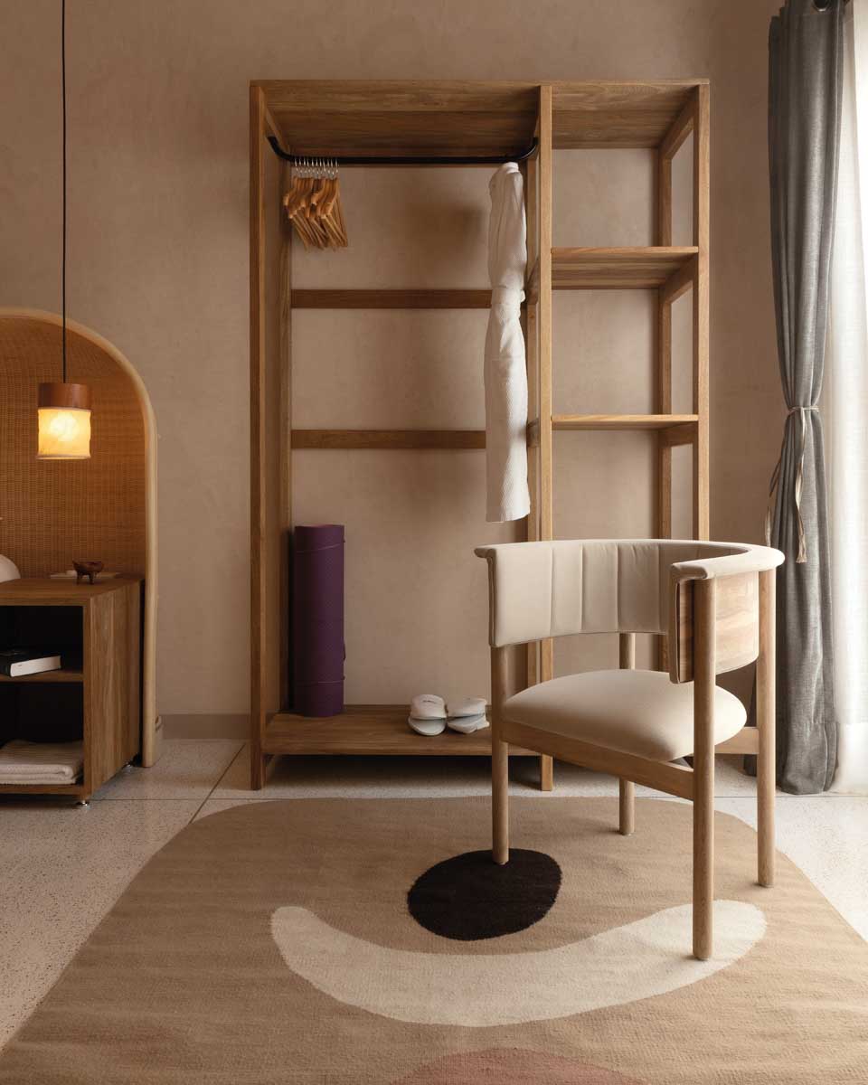 Casa Antonieta Oaxaca in Oaxaca Mexico 1