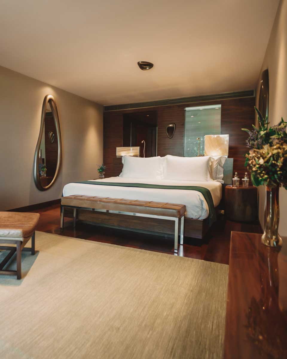 Hotel Fasano Rio de Janeiro in Rio de Janeiro Brazil (2)