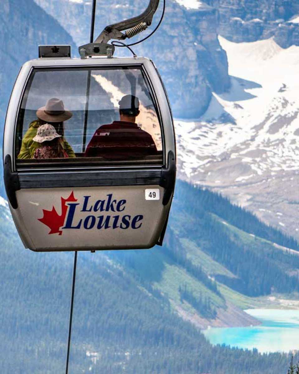 Lake-Louise-Sightseeing-Gondola
