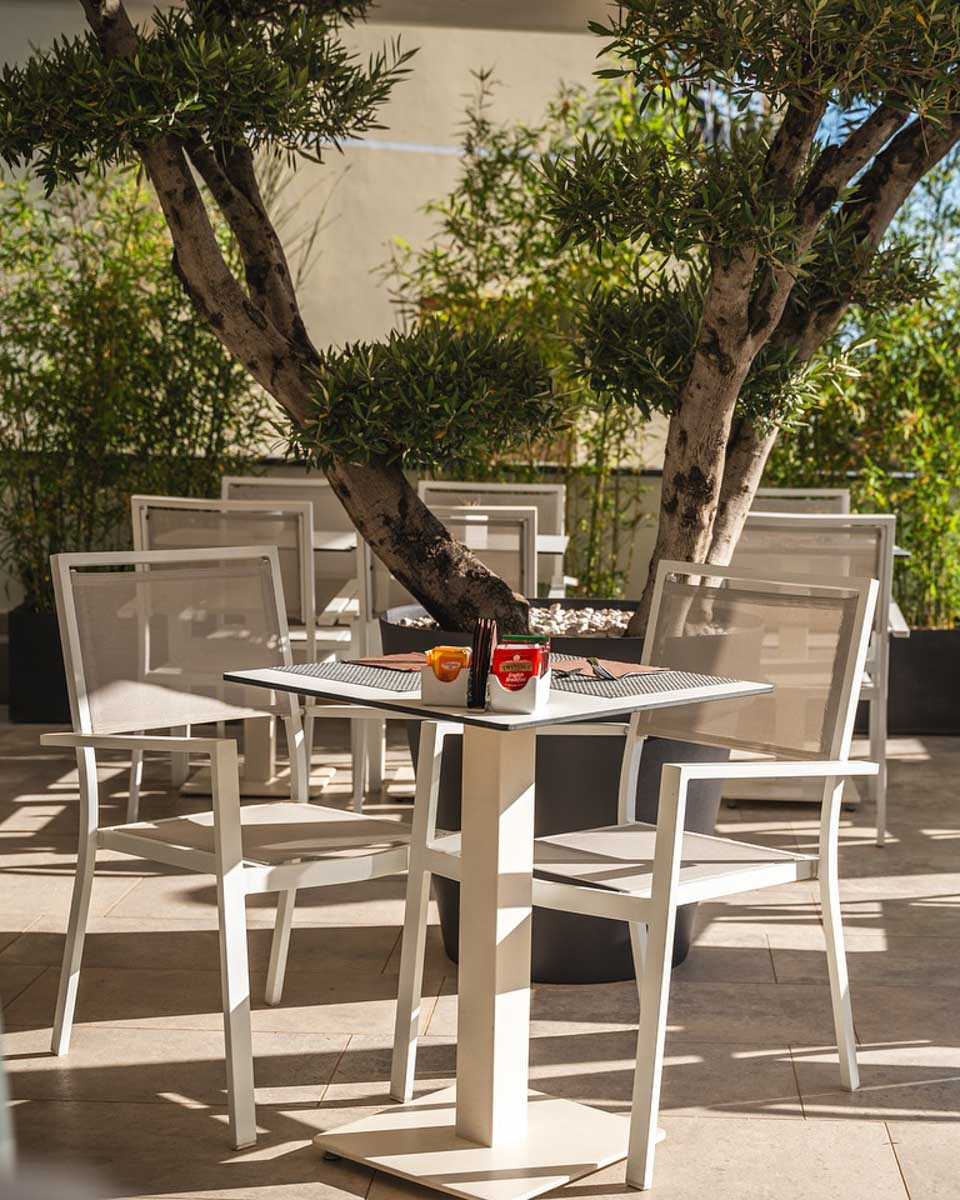 Magi House Sorrento in Sorrento Italy (1)