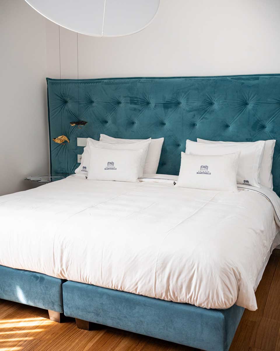 Palazzo Martinelli in Sorrento Italy (1)