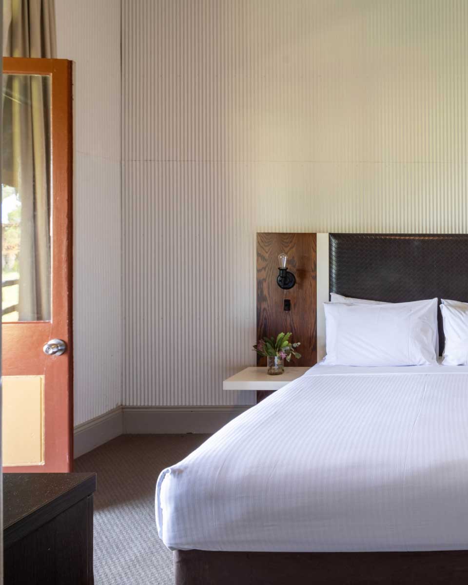 Q Station in Sydney Australia (2)