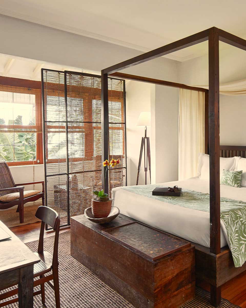 Santa Teresa Hotel Rio de Janeiro in Rio de Janeiro Brazil (2)