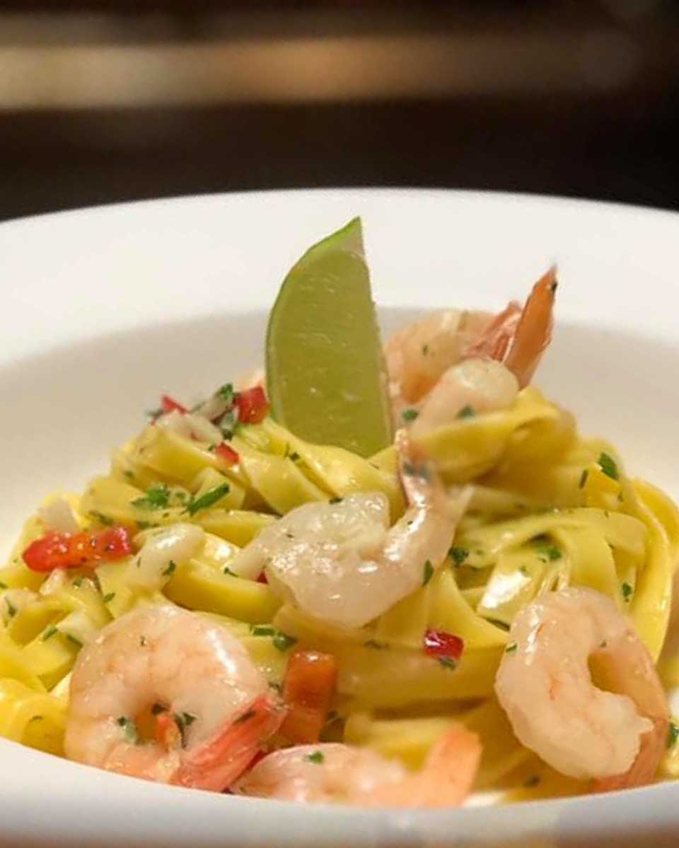 Sioux in Krakow Poland