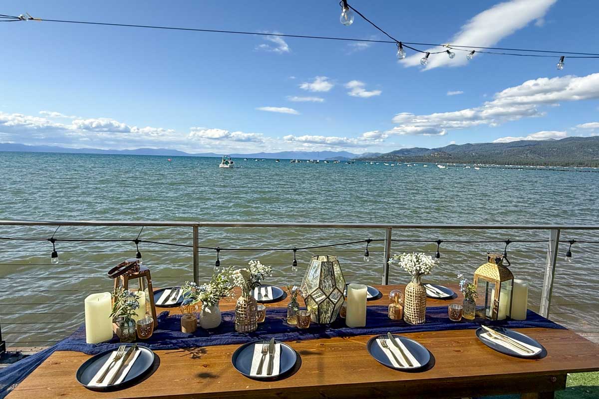 The-Idle-Hour-Lake-Tahoe-on-Lake-Tahoe