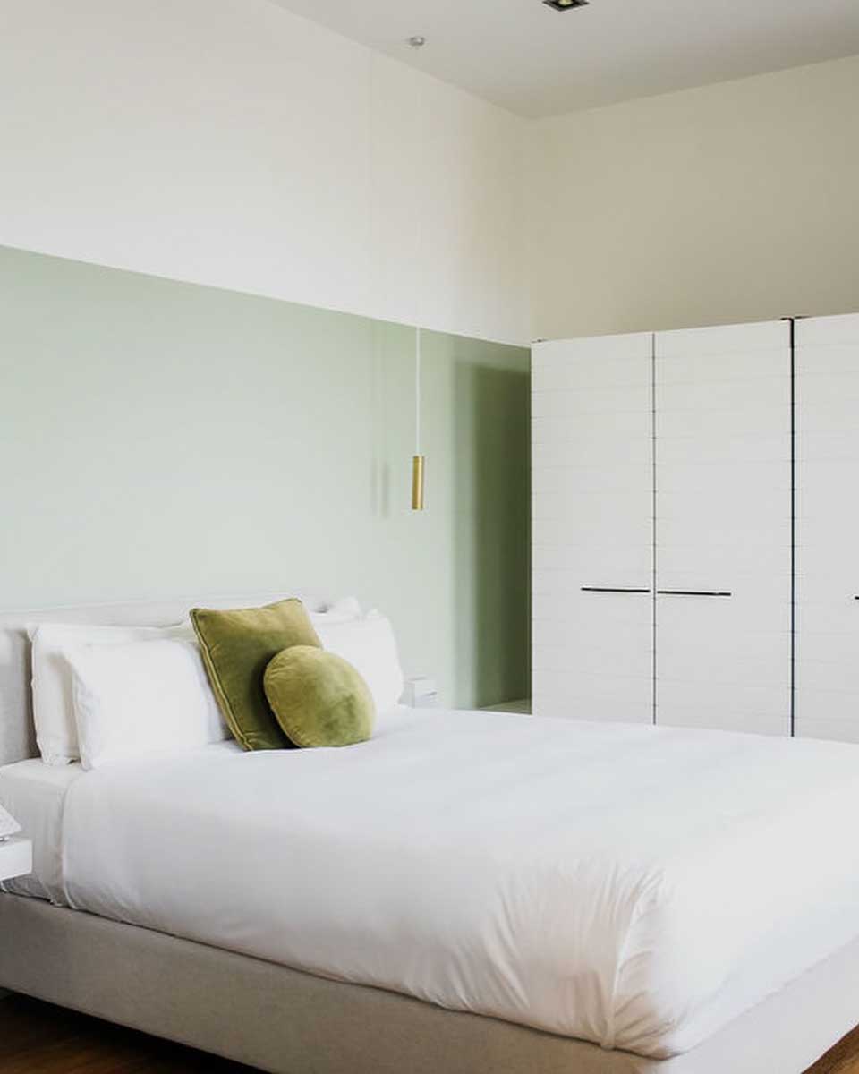 The Prince in Melbourne Australia (2)