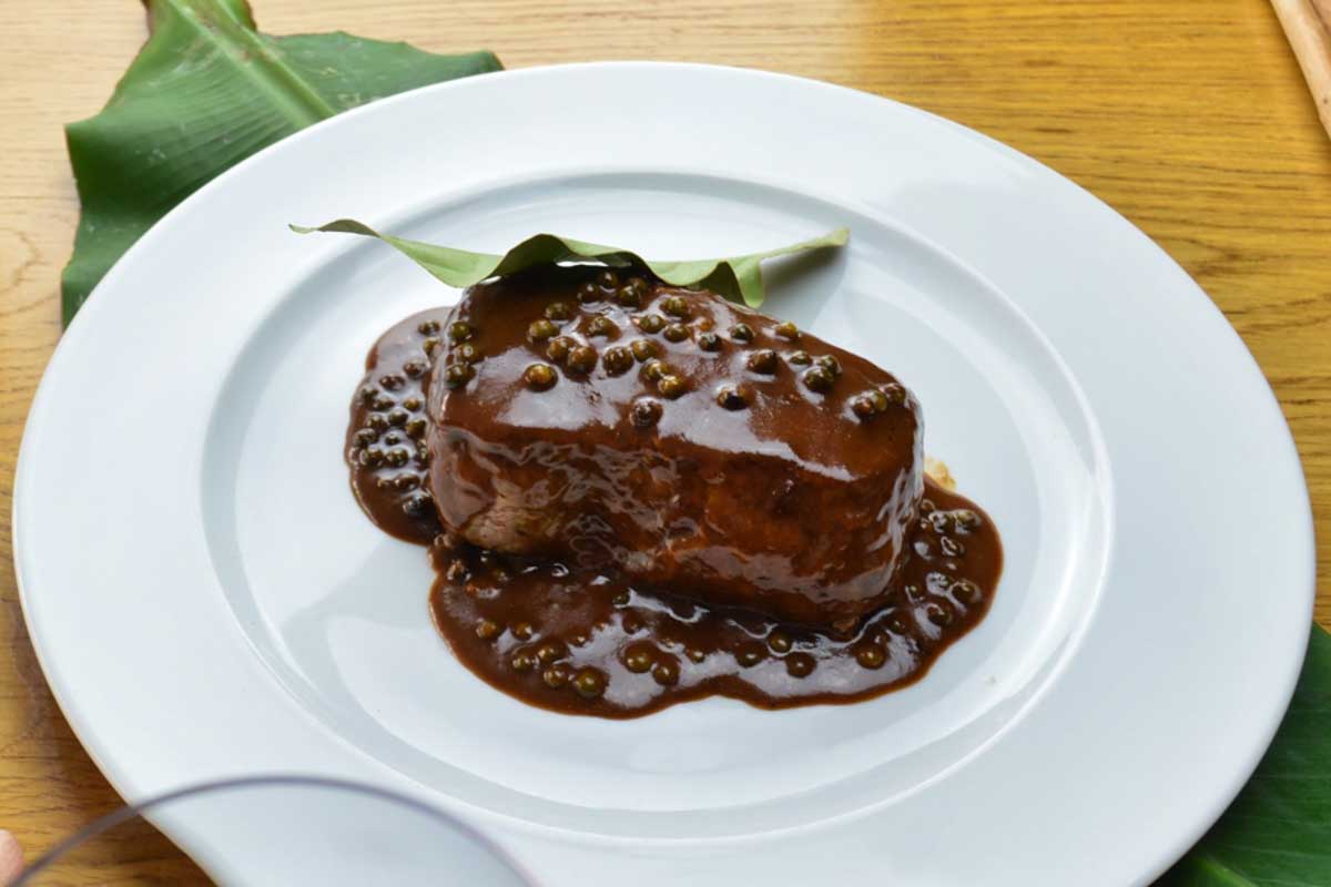 Tm Taberna Madeira in Madeira Portugal