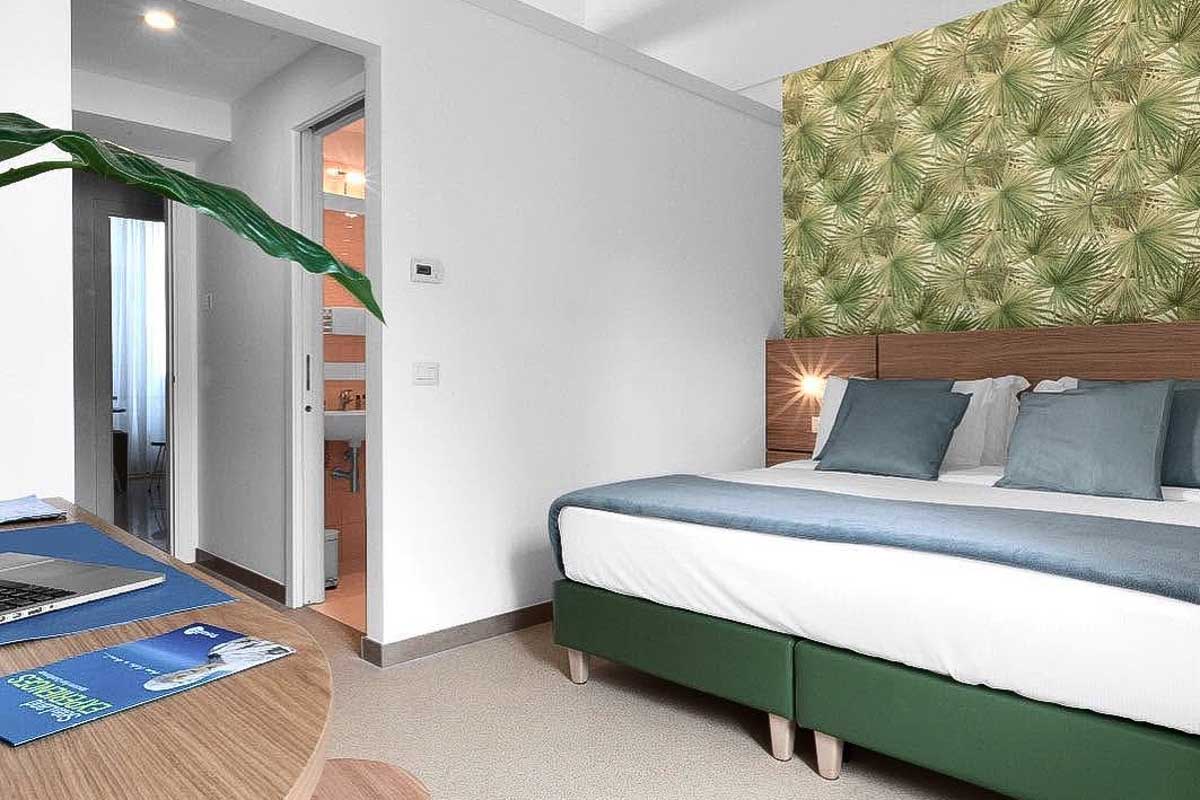 Unconventional Sorrento in Sorrento Italy