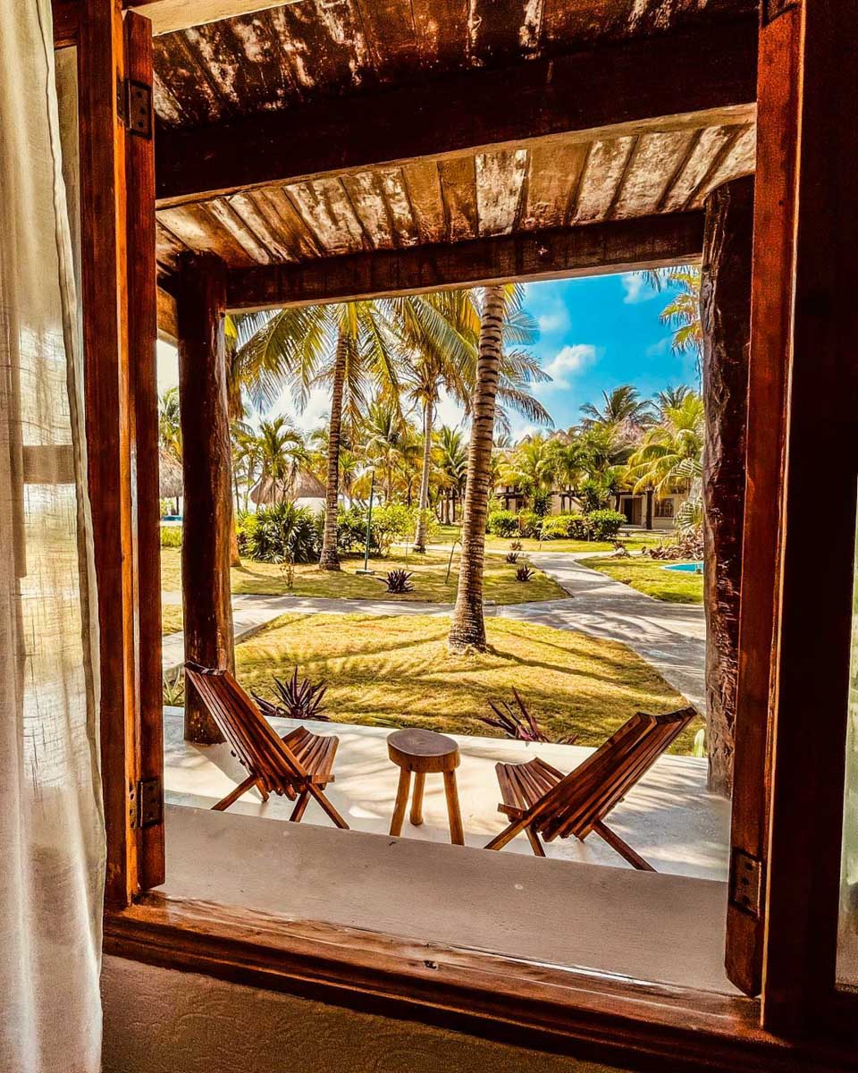 VR CLUB Tulum Riviera in Tulum Mexico (2)