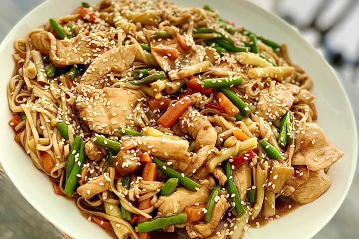 BArmenia in Palma de Mallorca Spain 1