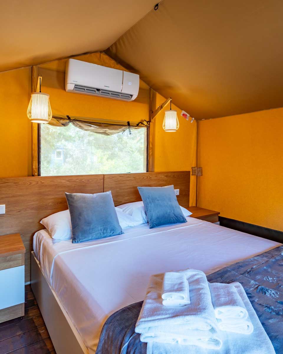 Bed & Bike Curacao in Curacao 1