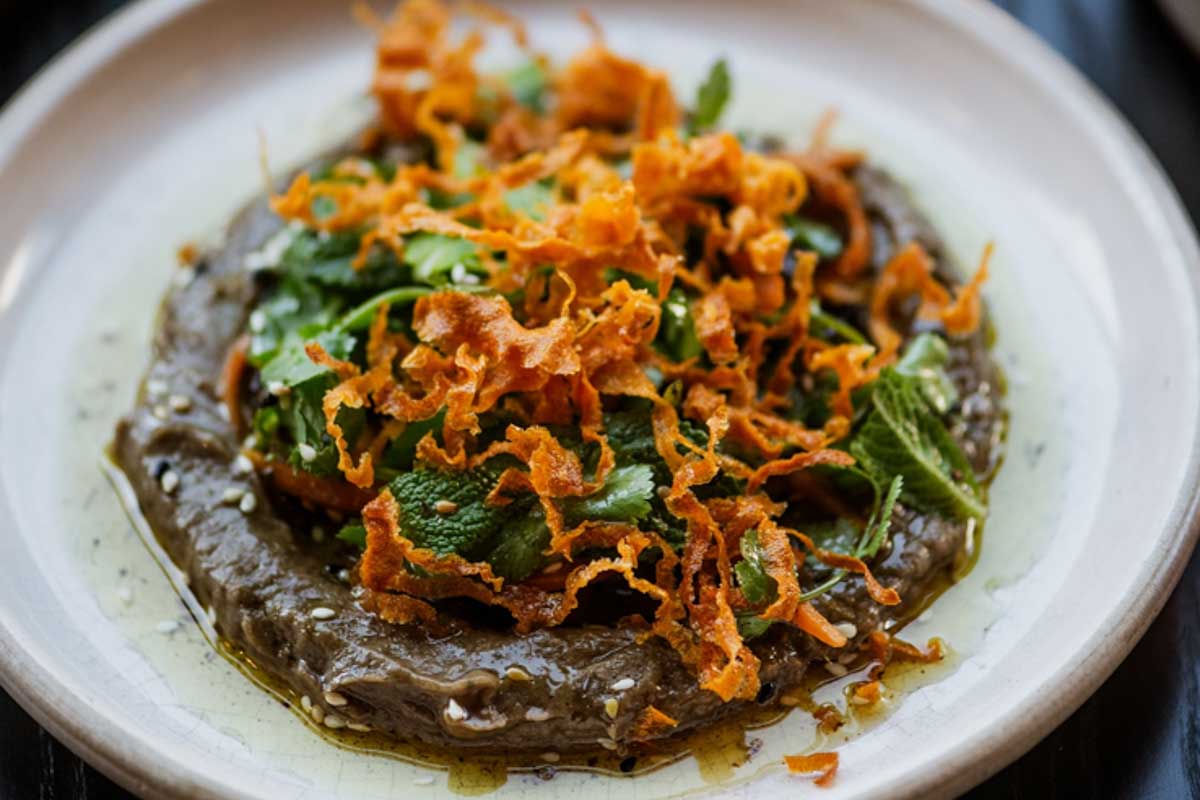 Belly of the Beast Cape Town in Cape Town South Africa