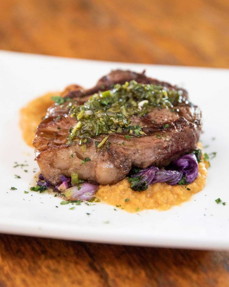 Bin22 in Jackson Hole Wyoming