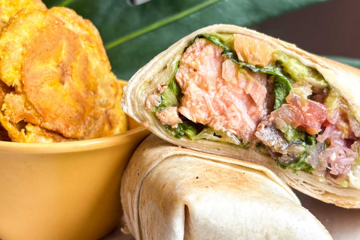 Chocobar Cortés in San Juan Puerto Rico