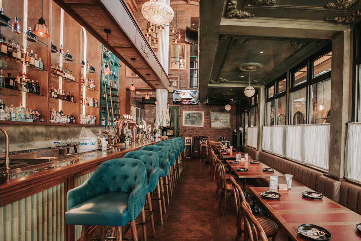 DAY & NIGHT of Phuket in Phuket Thailand