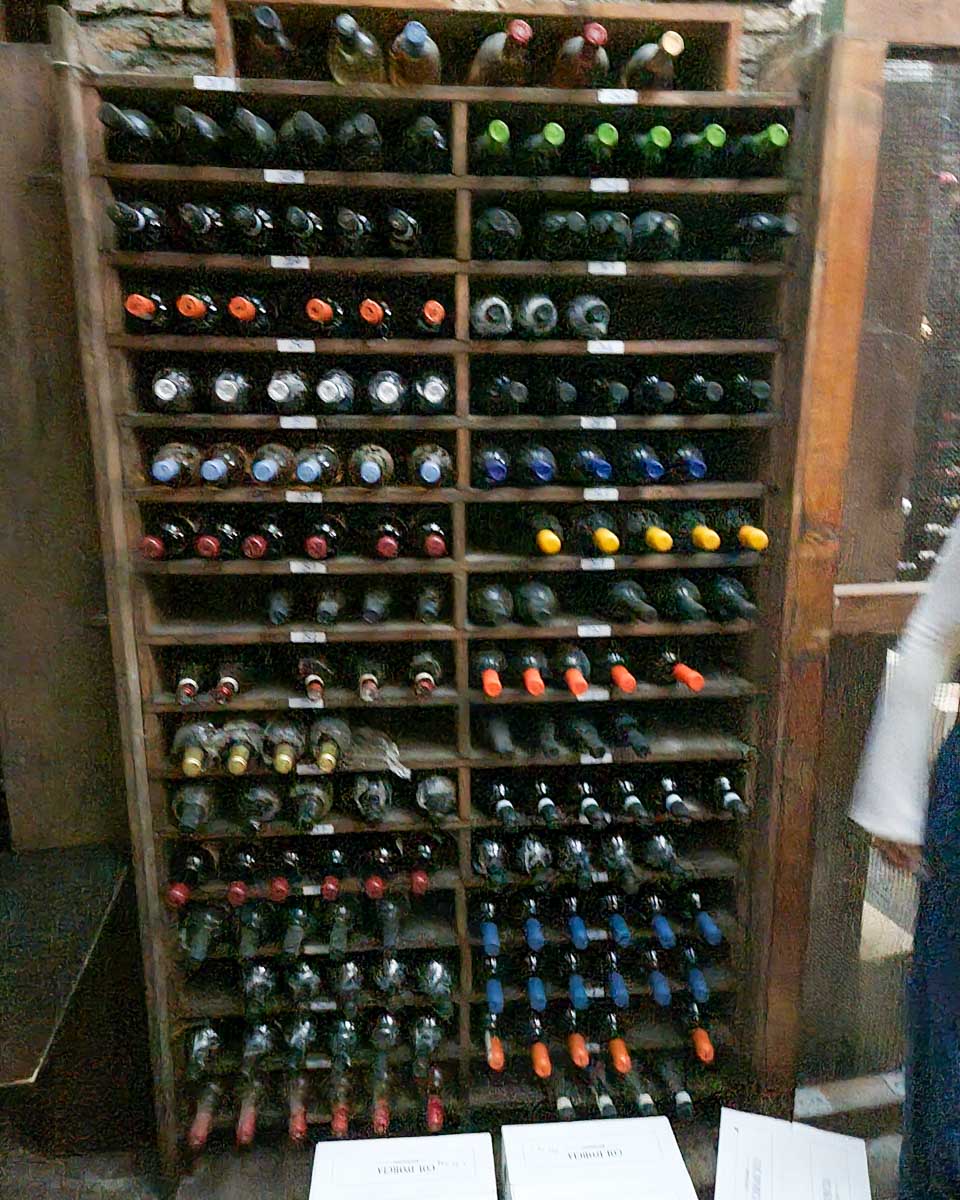 Food-and-wine-tour-in-Faro Portugal