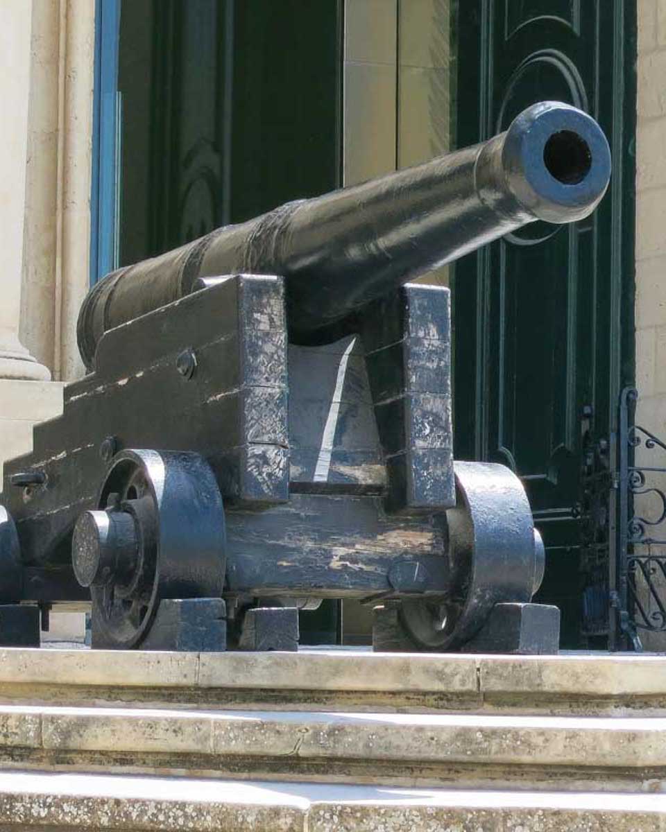 Fort-St.-Angelo-in-Valletta-Malta-2