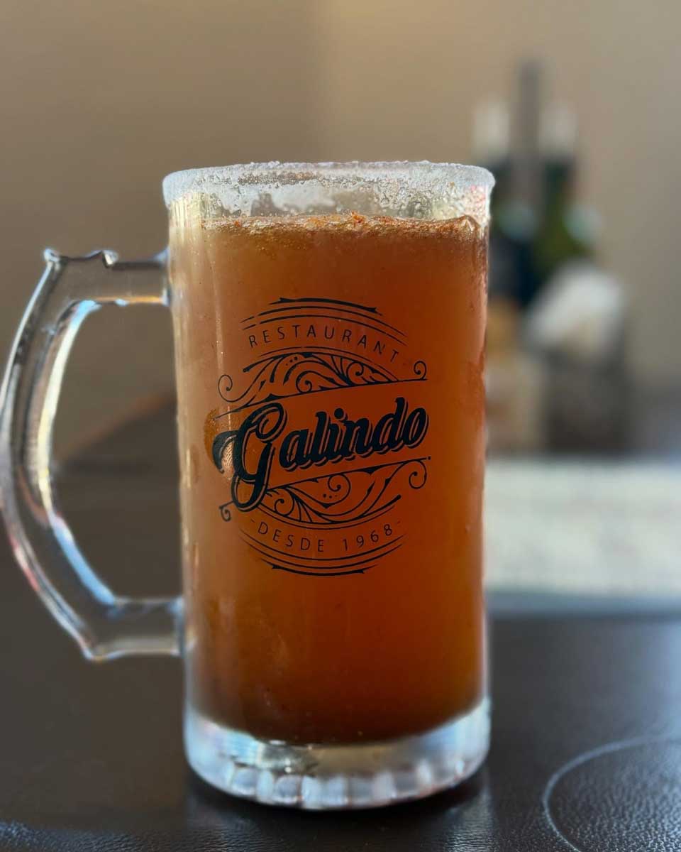 Galindo in Santiago Chile (2)