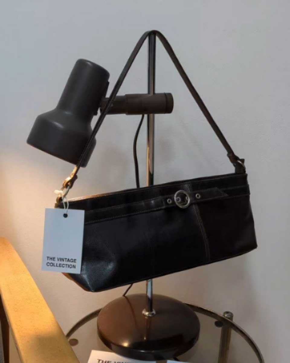 The Vintage Collection in Malta