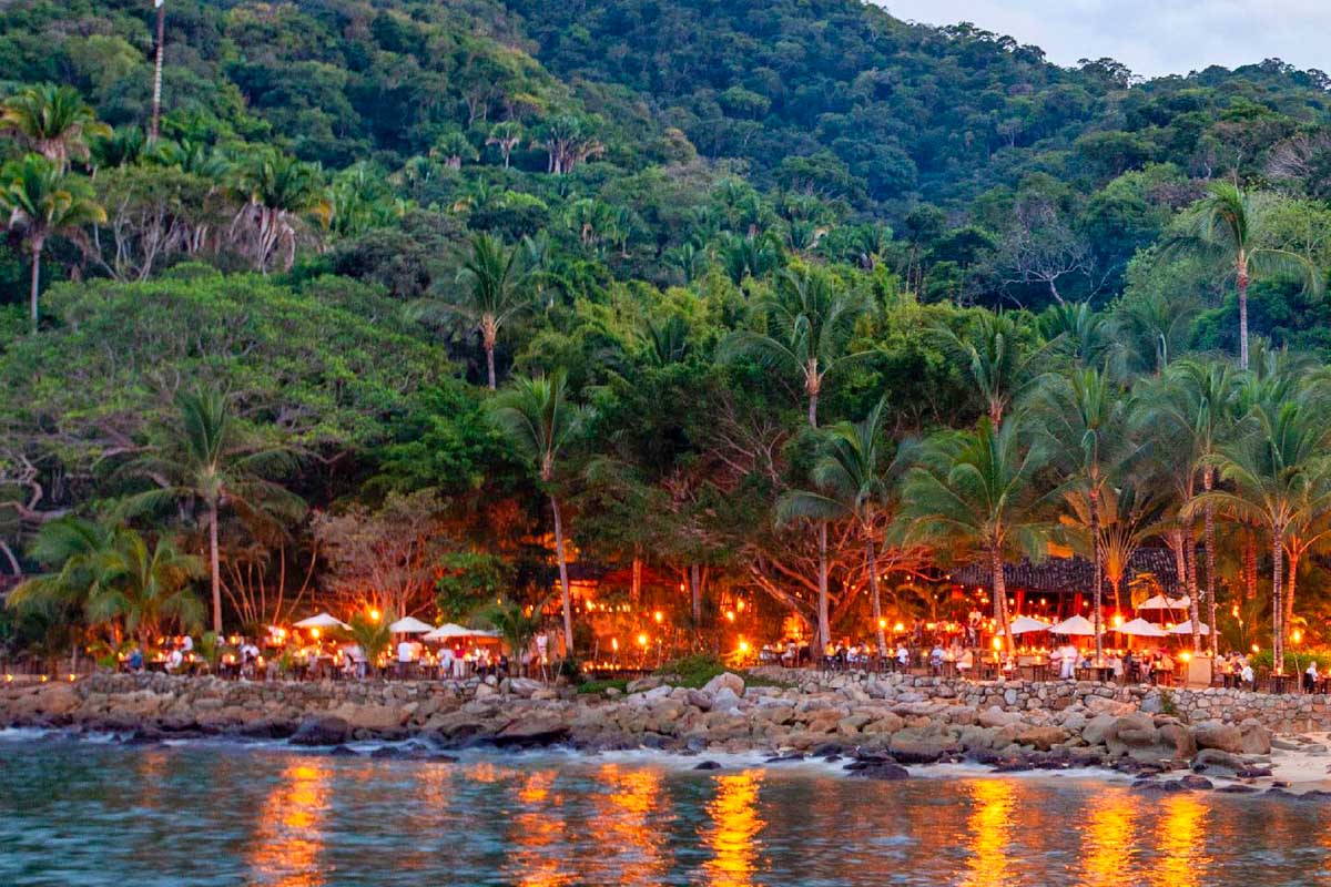 Vallarta Adventures in Puerto Vallarta Mexico (1)