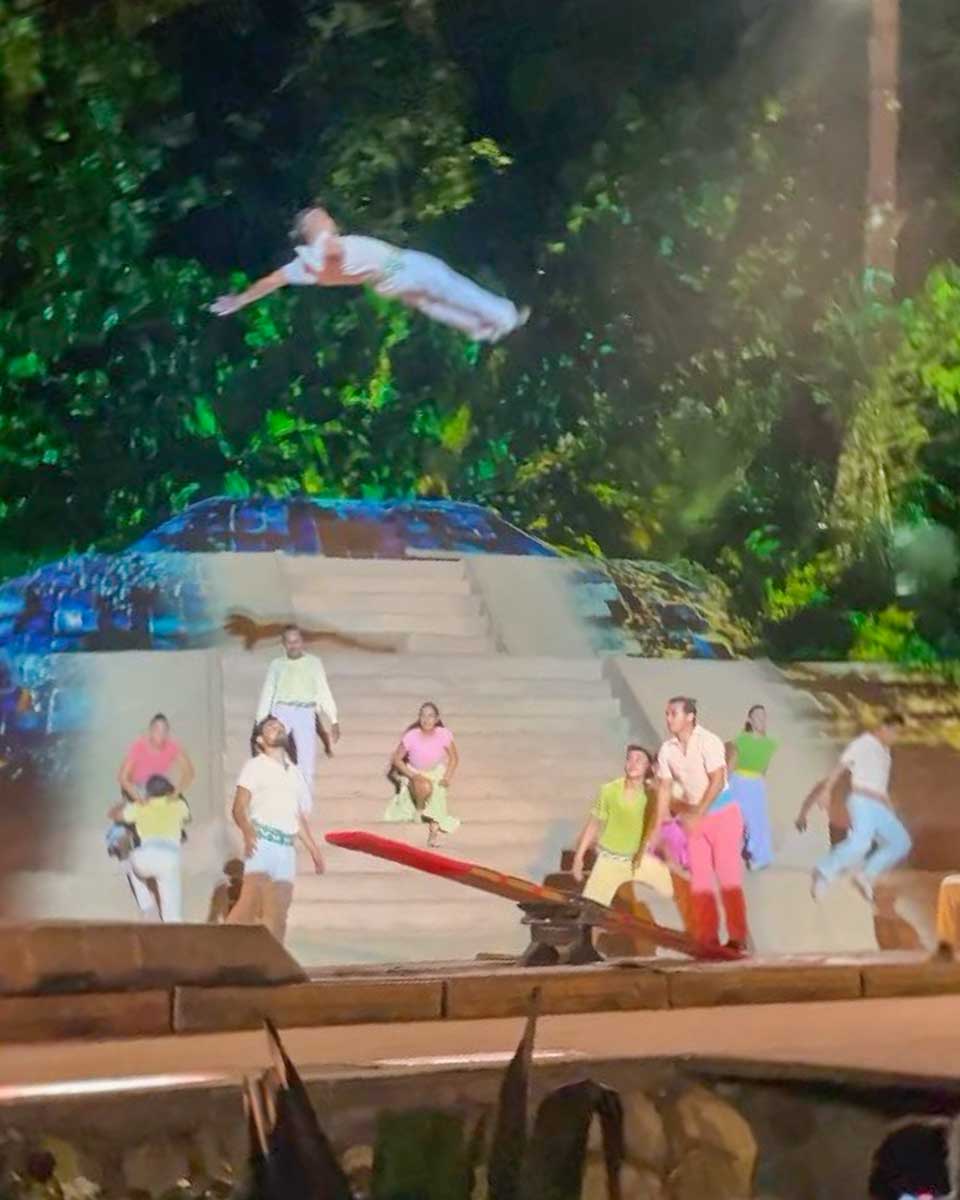 Vallarta Adventures in Puerto Vallarta Mexico (2)