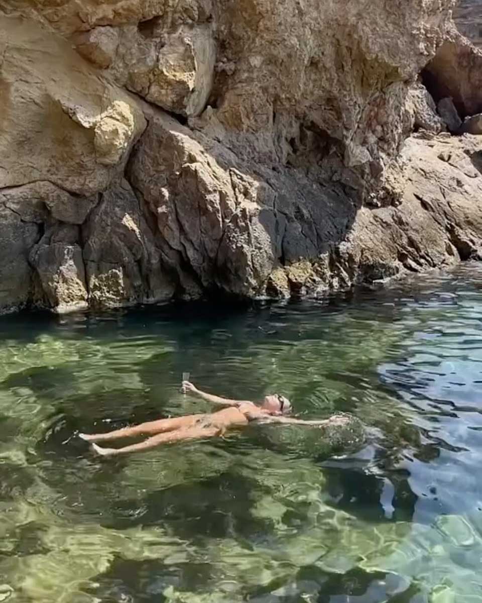 _yogawithboo in Ibiza Spain (4)