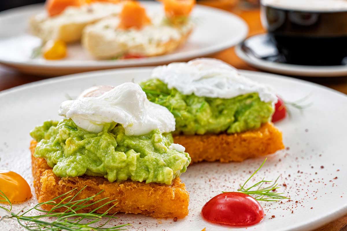 1835 Coffee Lab in Galapagos Islands Ecuador