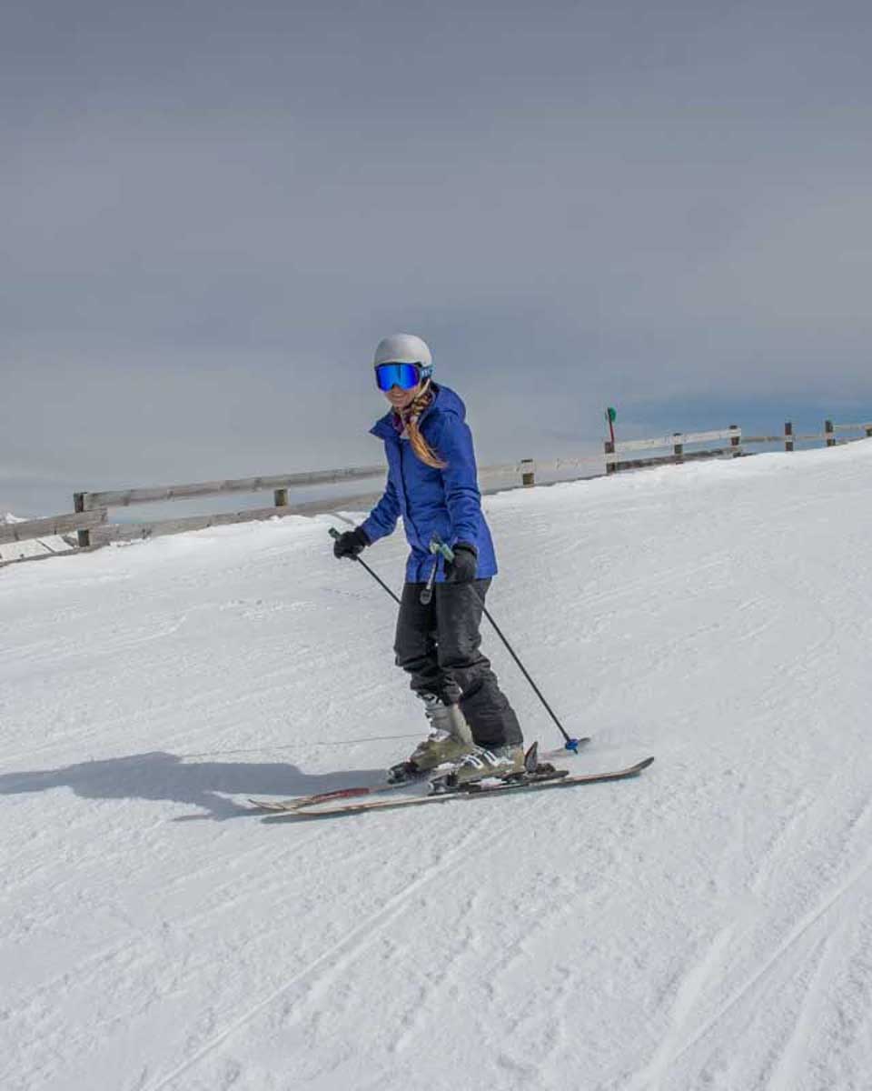 Bailey-downhill-skiing-near-Bariloche-Argentina