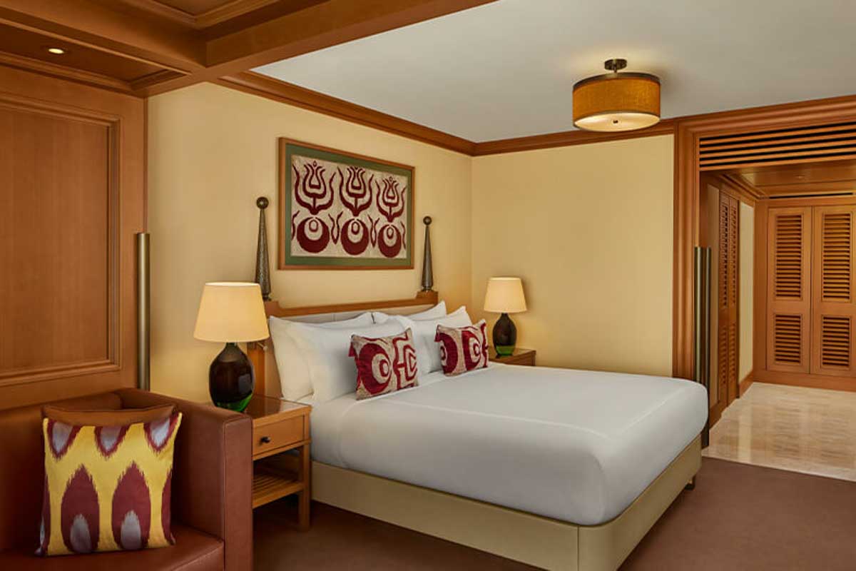 Divan Istanbul in Istanbul Turkey