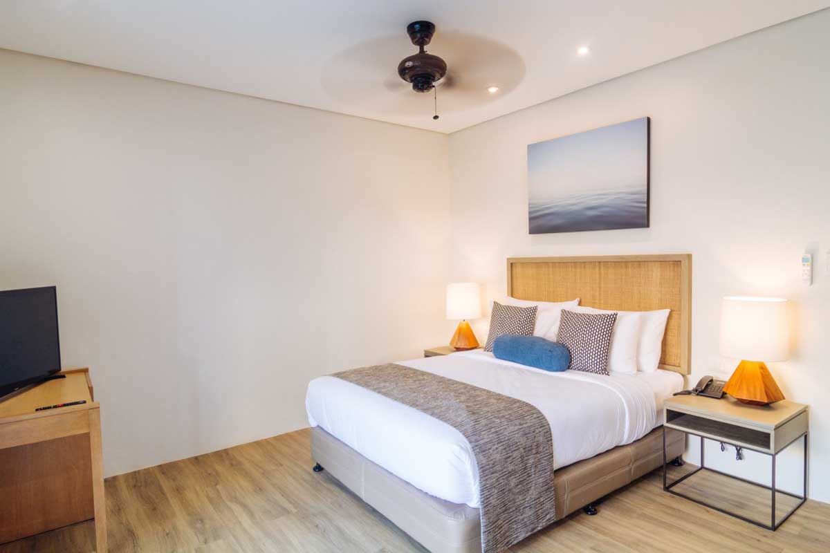 Huni Lio in El Nido Philippines