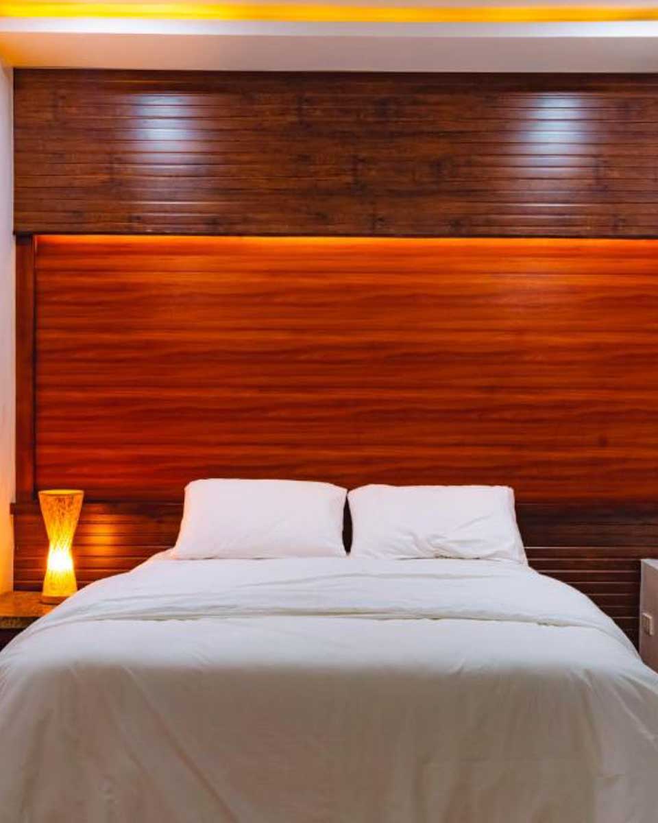 Marqis Sunrise Sunset Resort and Spa in Bohol Philippines 1